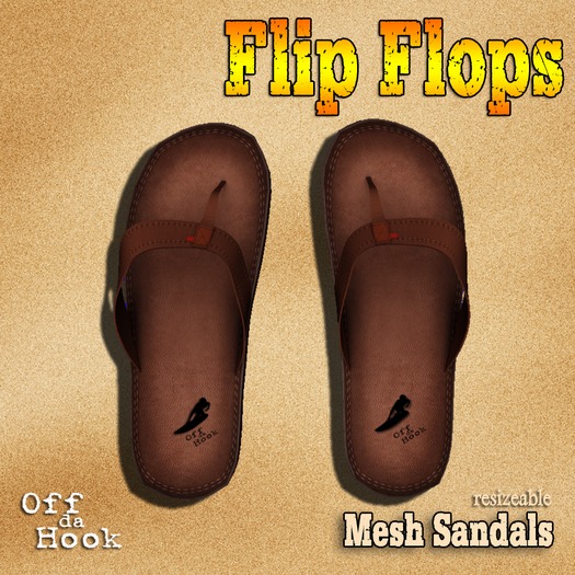 ODH Whitewater Mesh V Neck Sweater Dark Grey