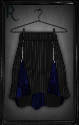 [.Riel.]-Rue-Twilight