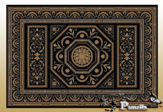 rug_142 and Texture (BOX)