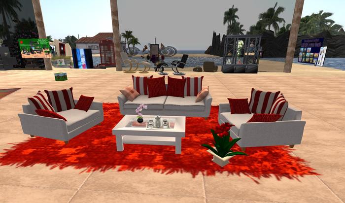 Livingroom August 5 Box
