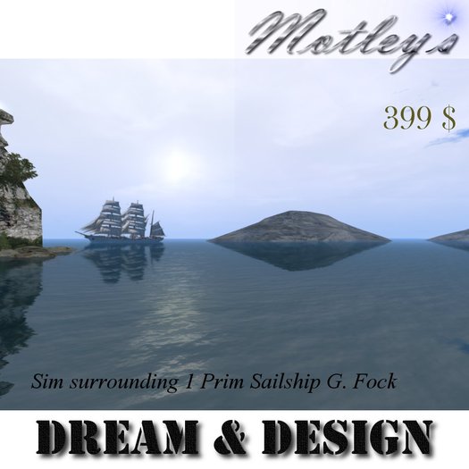 RT OffSim Fock 1024  V1.9ex1024x100