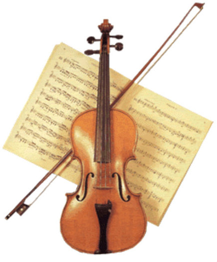 DRESSING LADY ON BED