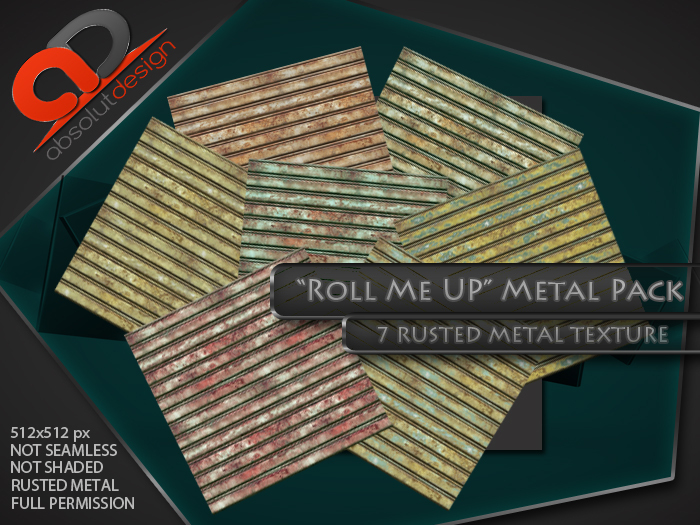 #003-AD-Roll Me Up Metal Pack 01