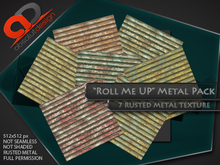 #003-AD-Roll Me Up Metal Pack 01