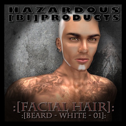 :[HBP]: Beard-Black-Salt-n-Pepper-01 Box