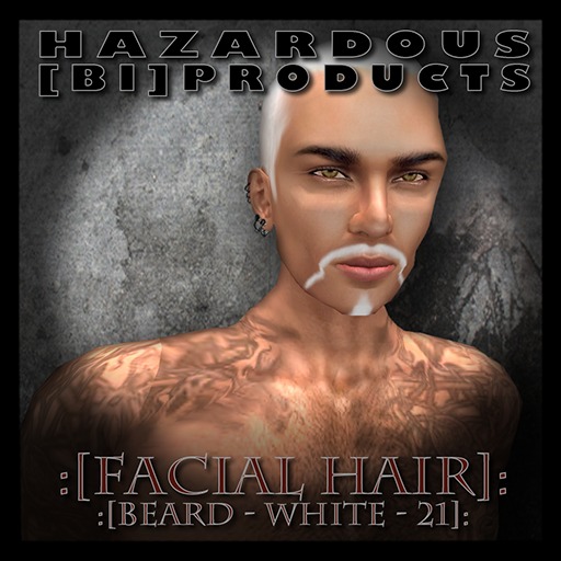 :[HBP]: Beard-Black-Salt-n-Pepper-01 Box