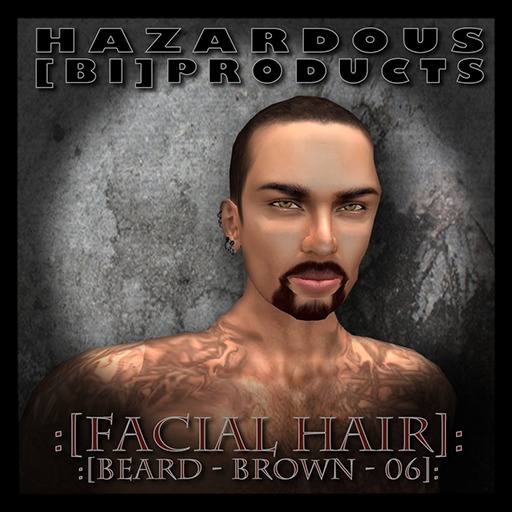 :[HBP]: Beard-Black-Salt-n-Pepper-01 Box