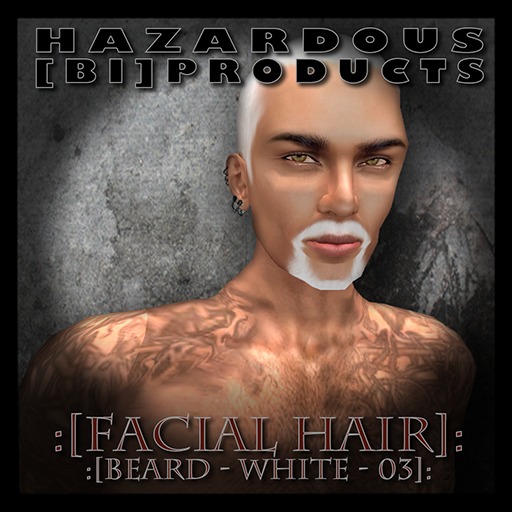 :[HBP]: Beard-Black-Salt-n-Pepper-01 Box