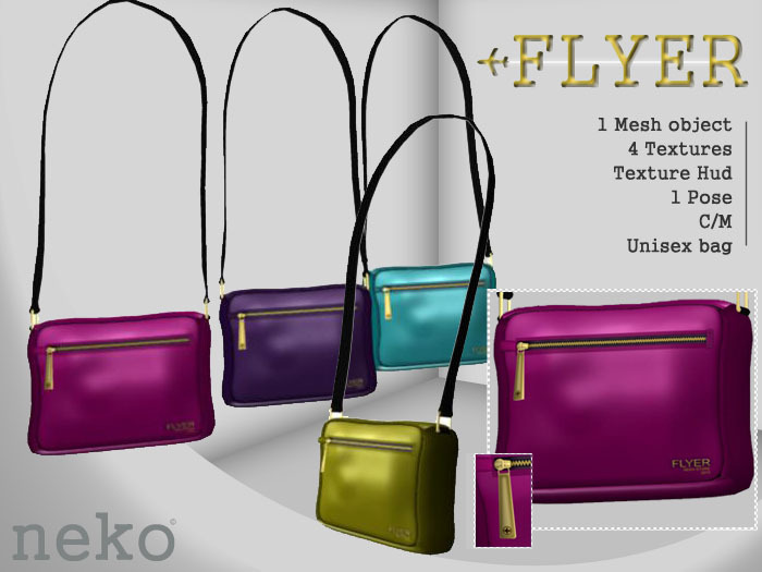Flyer-Bag-1-Box