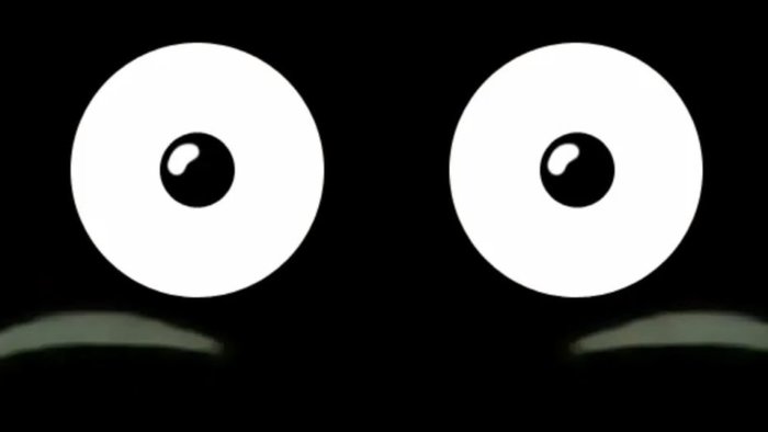 Pecking Order 2