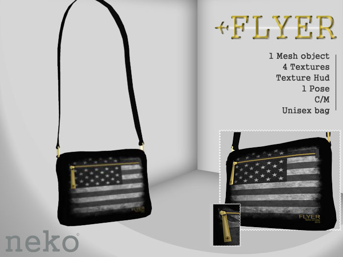 Flyer-Bag-USA-Box