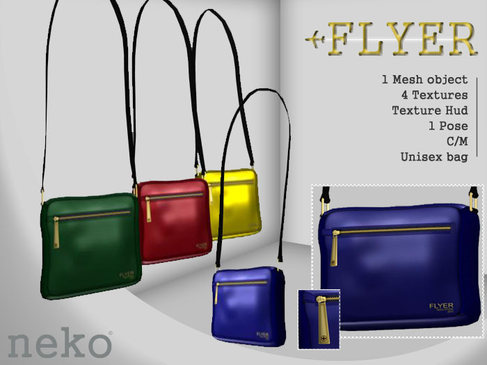 Flyer-Bag-2-Box