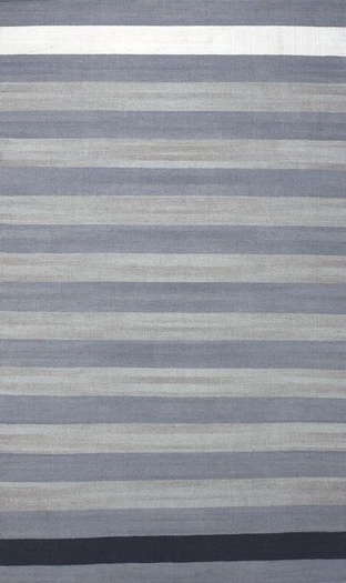 Rayas Outdoor Kilim Rug