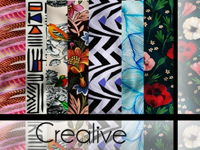 crealive pack texture 13