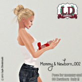 *LD* - Mommy&Newborn_002