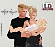 *LD* - Family&Baby_001