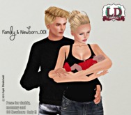 *LD* - Family&Newborn_001