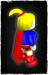 Supergirl 002