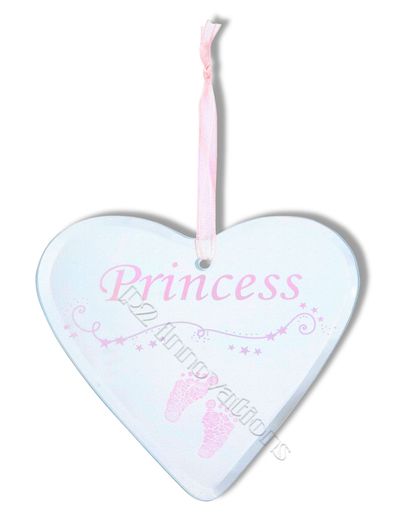 Dream Sweet Dreams Wall Stencil