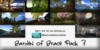Katink garden of grace pack 3