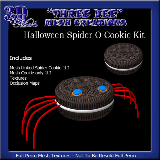 Builders Kit Valentines Chocolate Fondue Food for Dining & Kitchen, Mesh & Textures Full Perms 