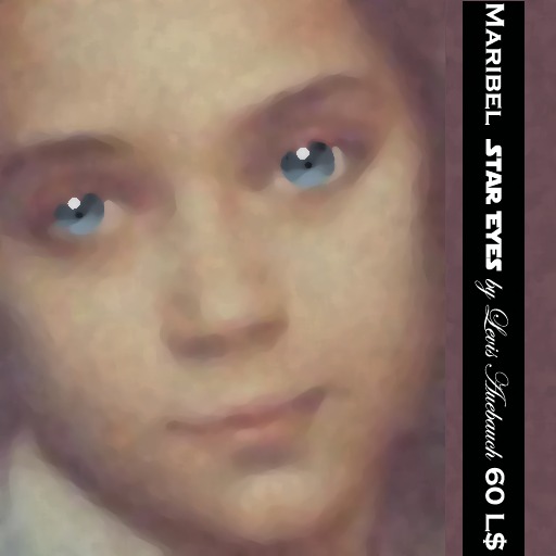 Maribel