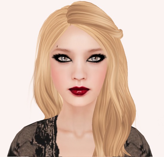 Believe *PROMO* Price