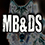 *MB&DS*
