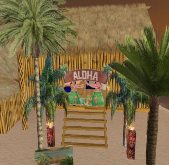 TIKIHOUSE-BOXED-FULL PERM