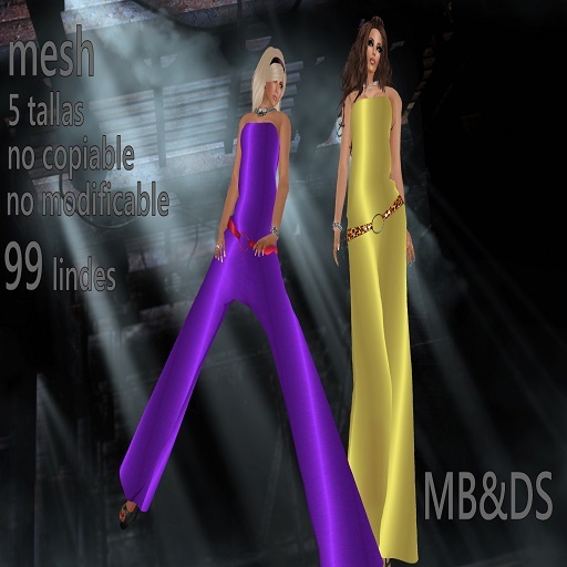 delia   purple