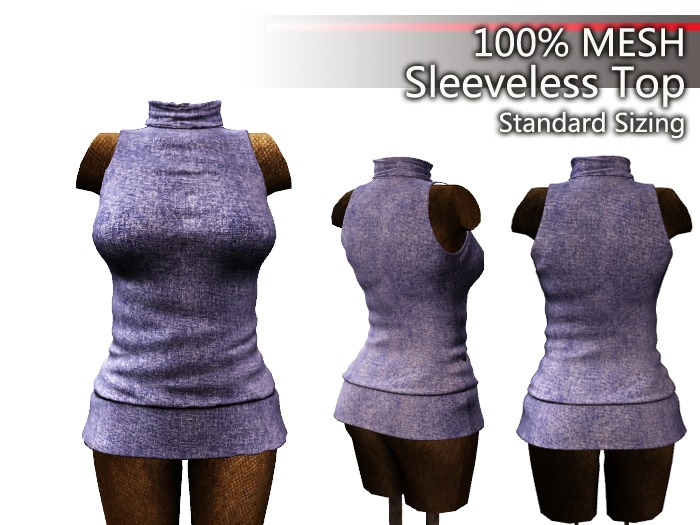 {P.Fashion} Trumpet Sleeve Flouncing Dress Package
