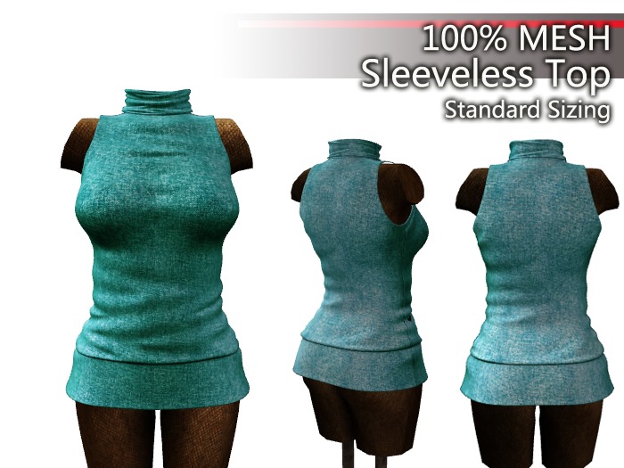 {P.Fashion} Trumpet Sleeve Flouncing Dress Package