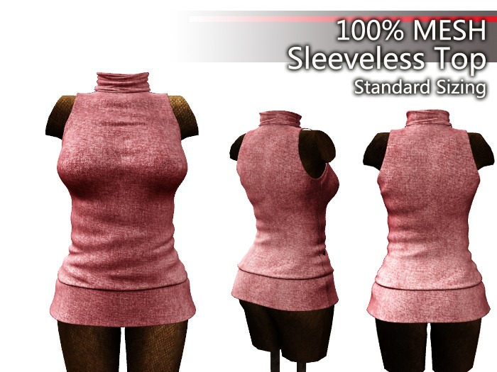 {P.Fashion} Trumpet Sleeve Flouncing Dress Package