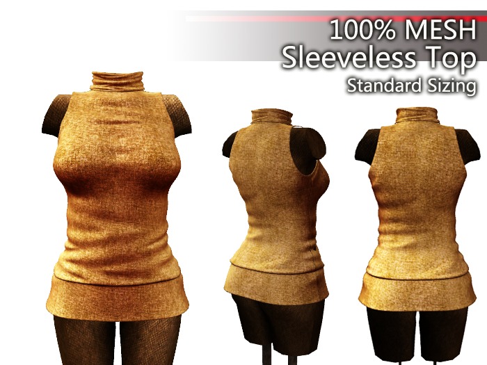 {P.Fashion} Trumpet Sleeve Flouncing Dress Package