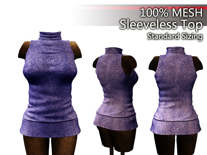 {P.Fashion} Trumpet Sleeve Flouncing Dress Package