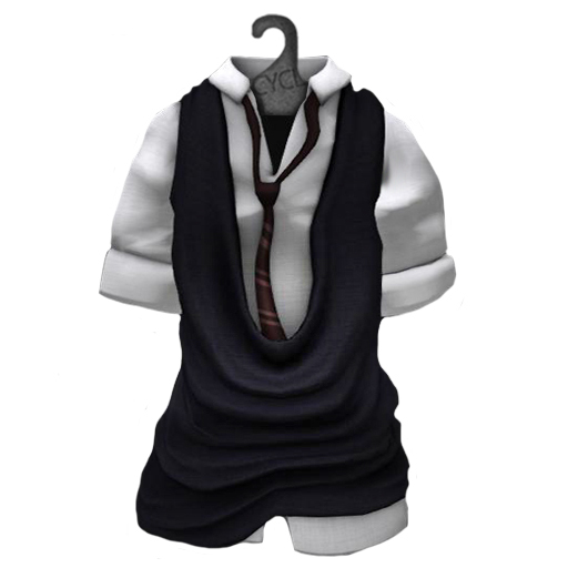 (Demo) AITUI CLOTHING FACTORY - Iceland