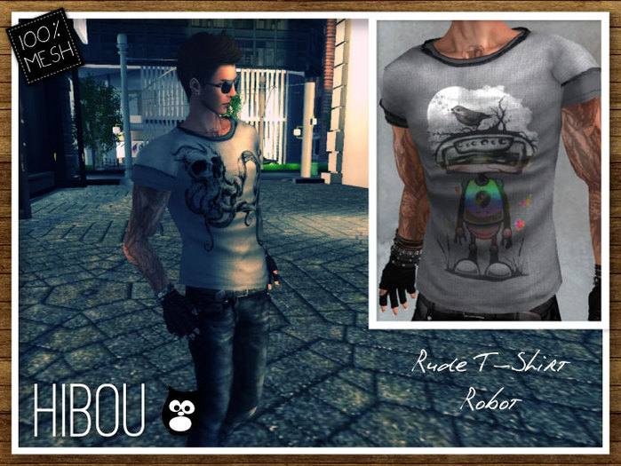 PROMO !!! *Hibou* Beanie Boys Pack 2