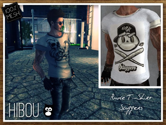 PROMO !!! *Hibou* Beanie Boys Pack 2