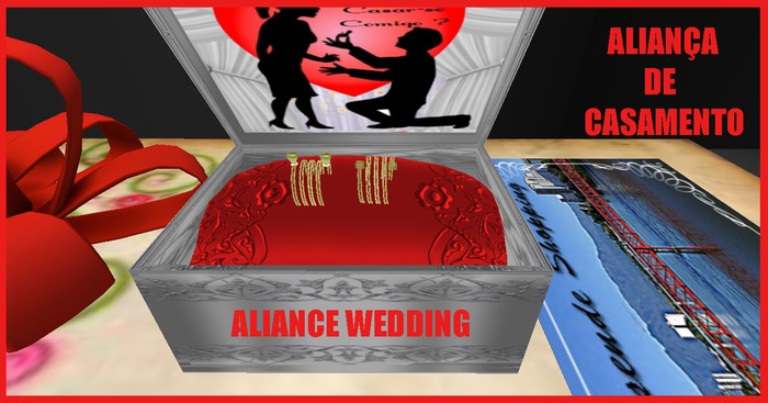 Aliance wedding diamanti