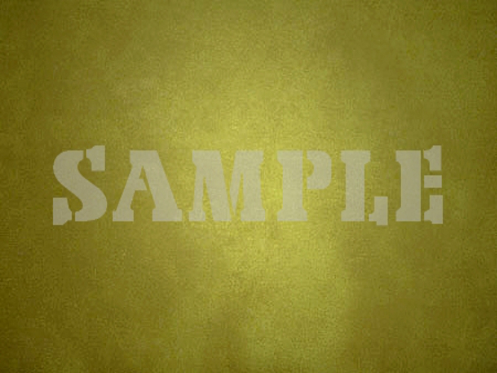 Pared translúcida 12 - Single COMPLETO PERMS textura