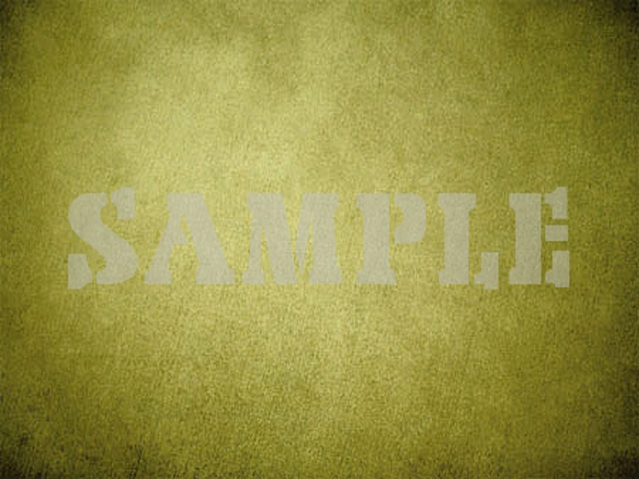 Parede translúcido 11 - Single COMPLETO PERMS textura 