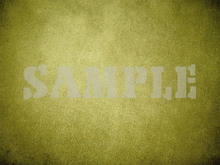 Pared translúcida 11 - Single COMPLETO PERMS textura