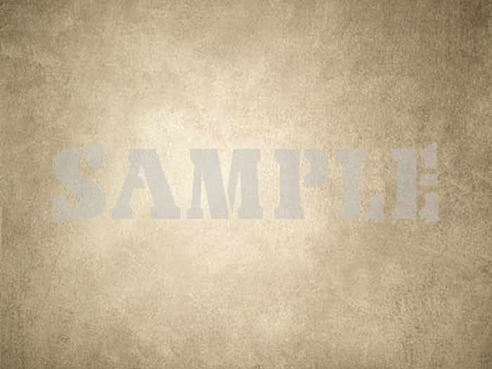Translucent wall 6 - Single FULL PERMS texture