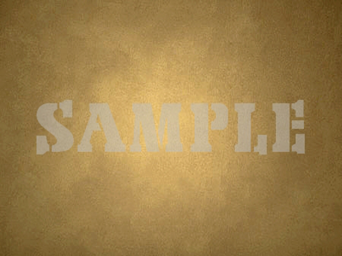Pared translúcida 5 - Single COMPLETO PERMS textura