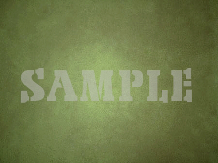 Translucent wall 4 - Single FULL PERMS texture