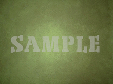 Pared translúcida 4 - Single COMPLETO PERMS textura