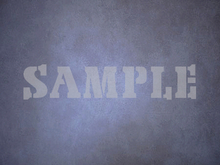 Translucent wall 3 - Single FULL PERMS texture