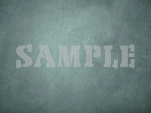 Translucent wall 2 - Single FULL PERMS texture