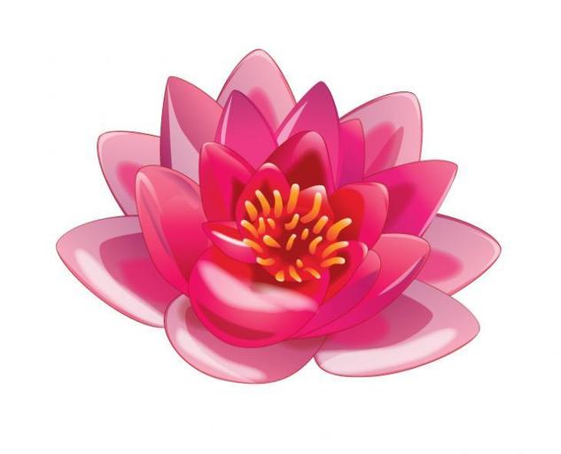 Lotus Poofer (type /1 Lotus in chat)