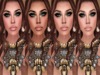 Slmonique ana 11